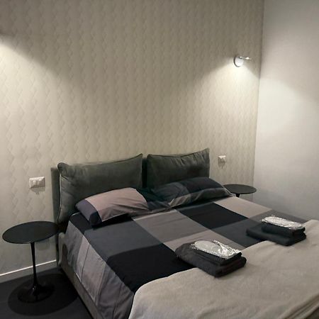 شقة Claudio My House روما المظهر الخارجي الصورة