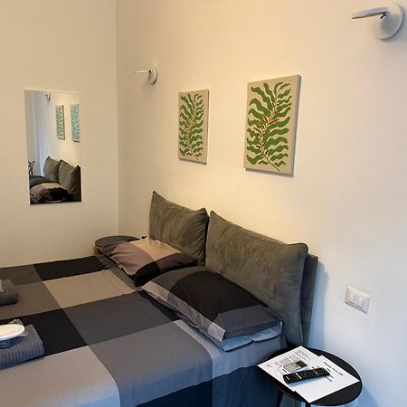 شقة Claudio My House روما المظهر الخارجي الصورة