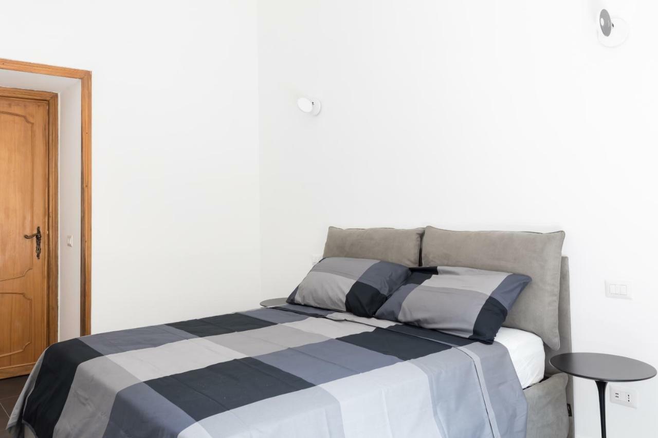 شقة Claudio My House روما المظهر الخارجي الصورة